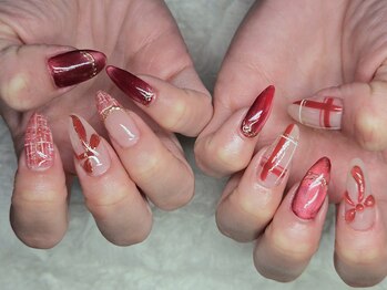 ララビューティ(lala beauty)/