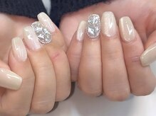 シピ バイ ベル 西千葉(Chipie by Belle)/やり放題【担当yuu】