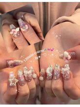 ビビア(ViViA)/￥12980 / 初回￥12480