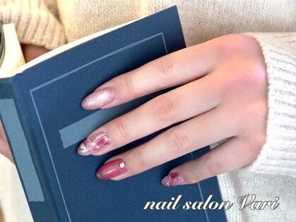 ヴァリ(Vari)の写真