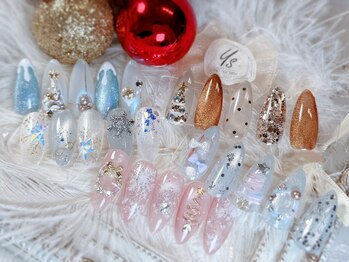 ワイアンドエス(Y&S)