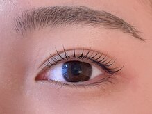 エムズサロン(M.s salon)/ケラチンラッシュリフト