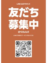 もみりんぱ&nbsp;もみりんぱ 