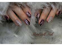 モードウエルネイル(Mood well Nail)