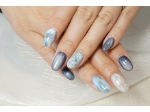 リミナ(Rimyna)/ハンド/定額リッチ