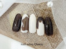 クイーン 大久保(Queen)/