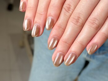 ワンアンドオンリー(One&Only)/うるまぐ