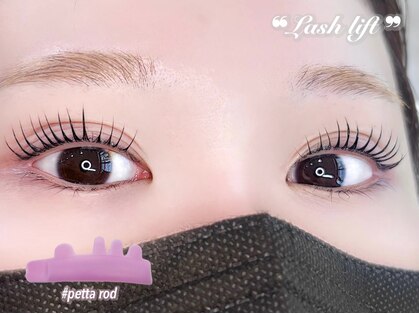 アモージュ 渋谷店(AMOJYU)の写真