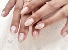 ヒュール(huul)/ニュアンス/パラジェル/フィル