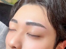 Beauty Salon LaKa 伊那店【４月１９日オープン（予定）】/