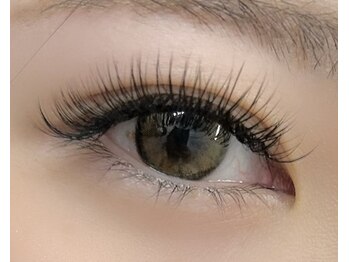 ティーボーテ みよし店(Tee.beaut‘e)/バインドロック80束