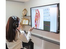 AraBella /ボディリポート