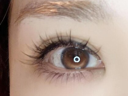 ルッカ(Lukka)の写真