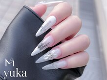 マリリス(Mariris)/ユカデザイン◆