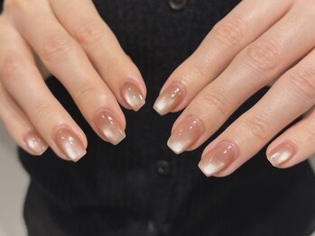 ☆マグネットワンカラー