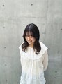 ネイルメゾン 梅田(NAIL MAISON) Lica