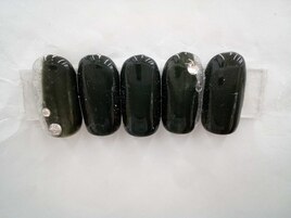 オリジナルデザイン