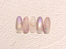 定額7300円