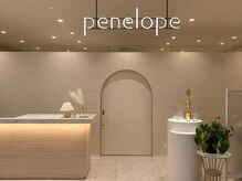 ペネロープ 緑井店(penelope)