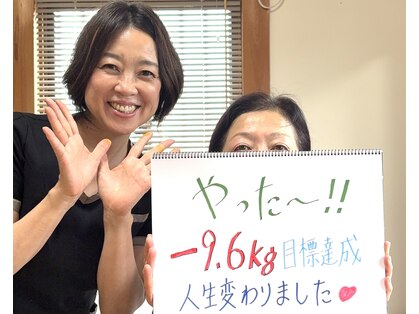 リンドール(RinDoll)の写真
