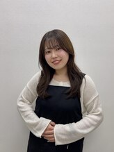アイドット 鹿児島中央店(i.)&nbsp;f.miyu 