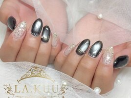 秋　定額デザイン