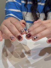 6 art design.