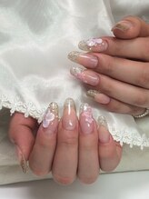 マイドリームス(My dreams)/バーチャルフレンチ