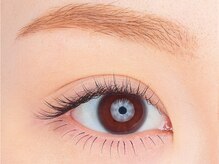 まつげエクステ専門店 ヴィーナスラッシュ 六本木店(Venus Lash)/【グラマースタイル】マツエク