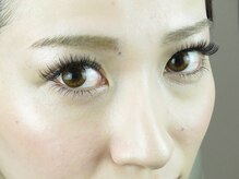 フルーリール(Fleurir)/貴女に合ったデザインに☆