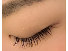 シルフ 松原店(Sylph)/Eye Beauty Salon Sylph 松原店