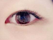 カラン 焼津店(CALIN)/ボリュームラッシュ10０束☆