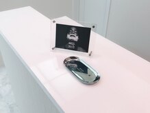 モジャ エピレーション フォーメン(MOJA epilation for men)/コース成約不要・完全都度払い