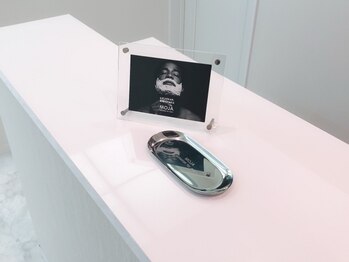 モジャ エピレーション フォーメン(MOJA epilation for men)/コース成約不要・完全都度払い