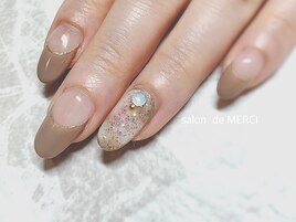 タイダイキラキラ☆