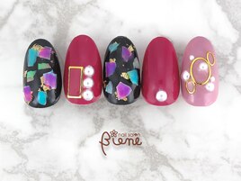 20年9月のおすすめコース-10