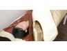【温めて贅沢極上】脂肪撃退ハイパーナイフ+サウナマット　150分 15000円