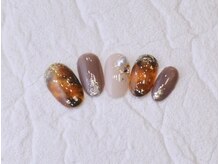 マーノ 津田沼ビート店/べっ甲