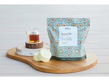 ジョエル 自由が丘(joelle)/【ワックス脱毛】敏感肌OK◎