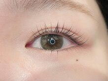 アイクイック 北千住店(Ai Quick)/パリジェンヌラッシュリフト