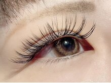 リゴレット(RIGOLETTO)/＊バインドロック100本