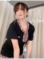 ココリラ(cocoRiRa)/石原裕子