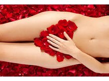 ラズリ(LazuLuLy)/ブラジリアンワックス☆