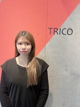 トリコ 調布(TRICO) Tamura 