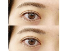 コア(Ko'A)/メーテルラッシュ