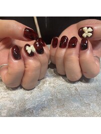 持ち込みデザイン120min