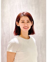 サナーレ(sanare)&nbsp;Ayana 