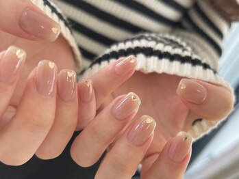 シピー(chipie by anon)/YUI◆120分アート