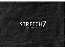 ストレッチセブン 新橋店(STRETCH7)/STRETCH7《ストレッチセブン》  