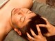 ユル 五反田(YuL)の写真/【癒しも結果もこだわる男性へ】極上リンパマッサージやヘッドスパで疲労回復◎上質癒し時間で男を格上げ！